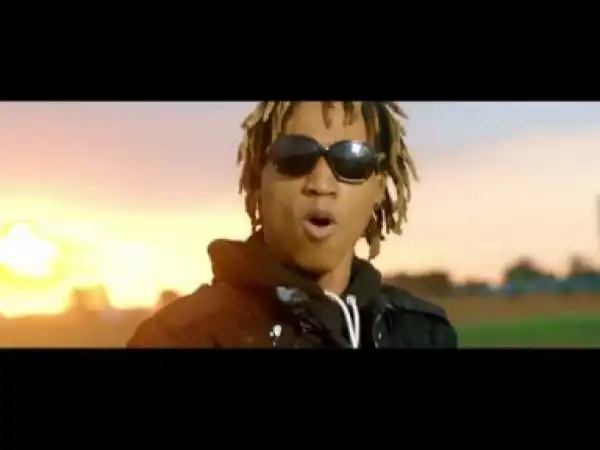 Video: Tidinz - Igbo